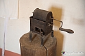 VBS_7478 - Inaugurazione Messer Tulipano 2022 Castello di Pralormo - XXII Edizione